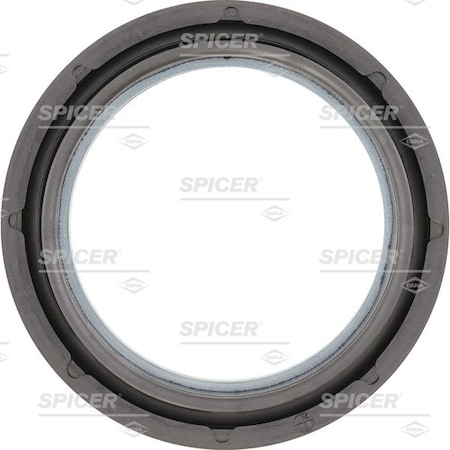 Spicer Axle Shaft Seal, 50381 50381